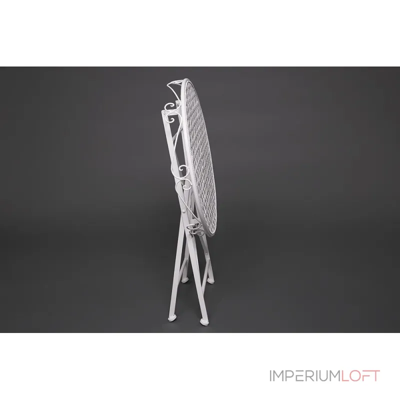 Стол Patio TetChair 9971