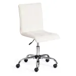 Кресло ZERO TetChair 12625