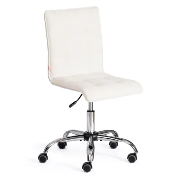 Кресло ZERO TetChair 12625 Кресло ZERO TetChair 12625