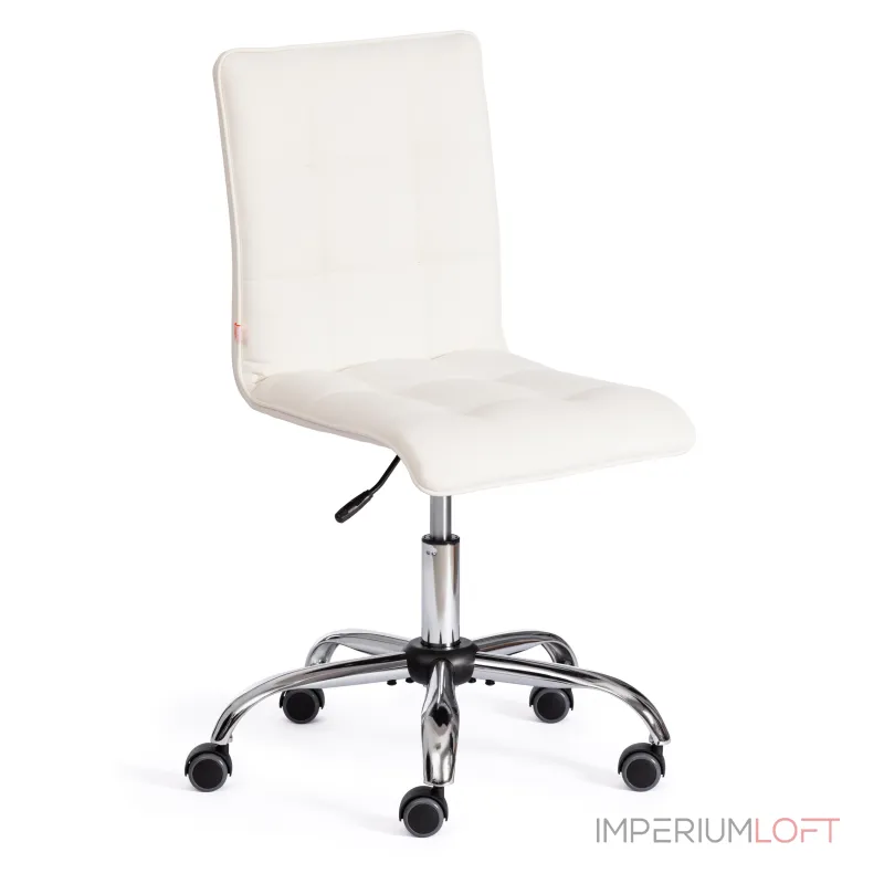Кресло ZERO TetChair 12625