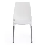 Стул GENIUS TetChair 19115
