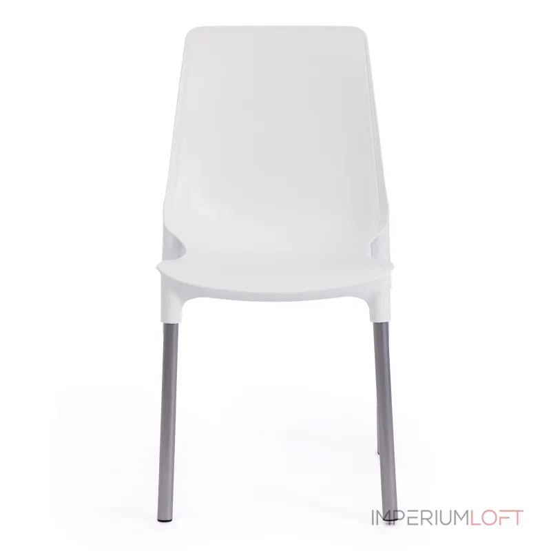 Стул GENIUS TetChair 19115 Стул GENIUS TetChair 19115