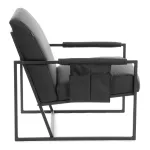 Кресло Charli LUX TetChair 25179