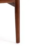 Стул WISHBONE TetChair 12826