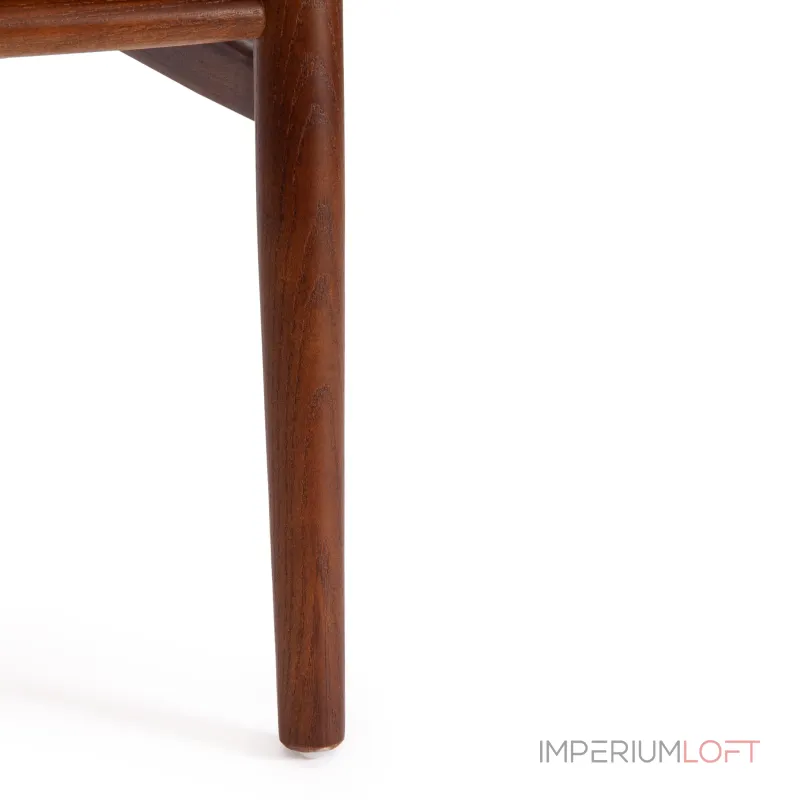 Стул WISHBONE TetChair 12826