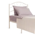 Кровать ROXIE TetChair 10952