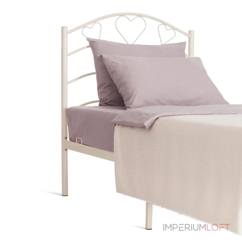 Кровать ROXIE TetChair 10952