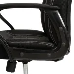 Кресло INTER TetChair 24614