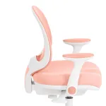 Кресло RAINBOW TetChair 20170