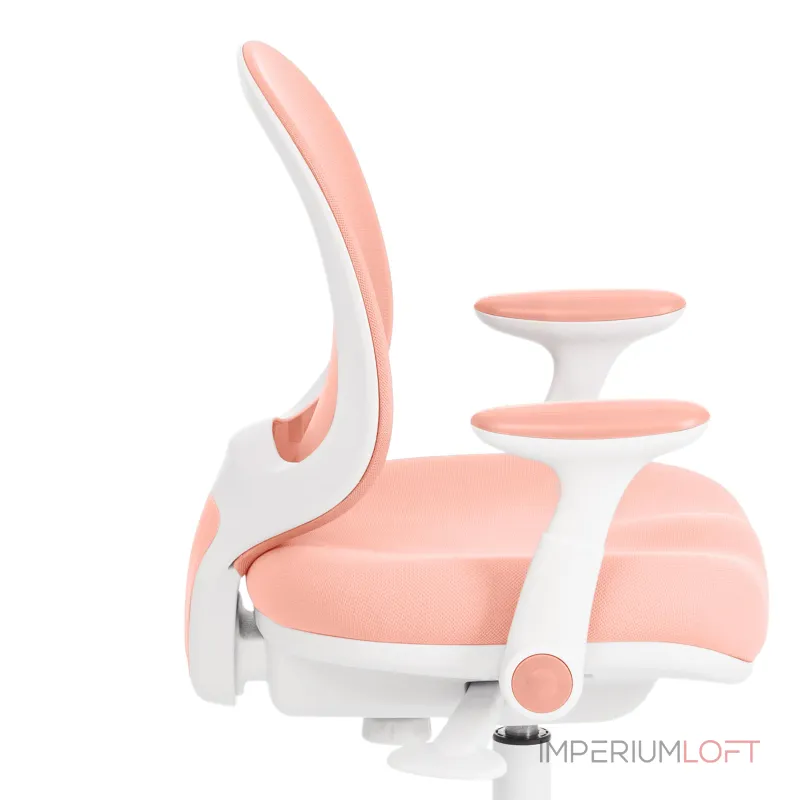 Кресло RAINBOW TetChair 20170