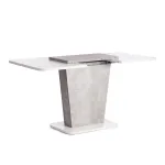 Стол обеденный GENT TetChair 19123