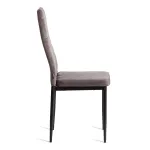 Стул Easy TetChair 21254