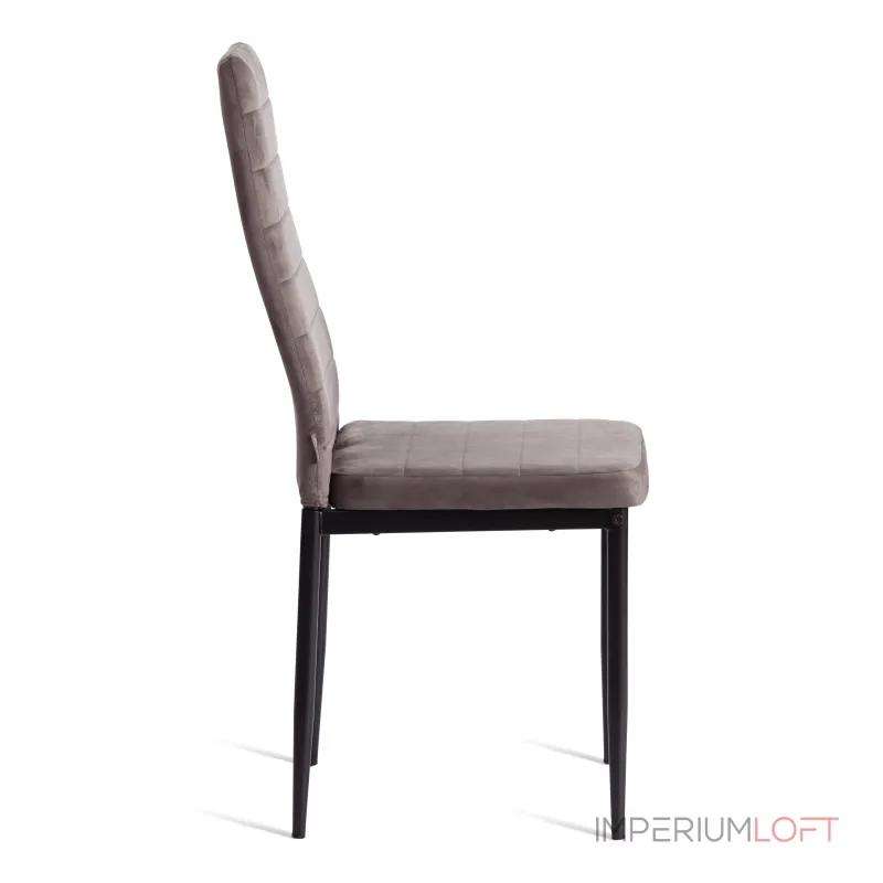 Стул Easy TetChair 21254 Стул Easy TetChair 21254