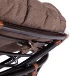 Кресло PAPASAN TetChair 13730