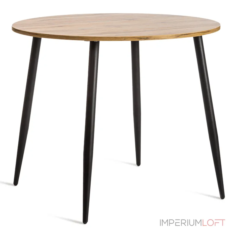 Стол URANUS TetChair 19315 Стол URANUS TetChair 19315