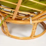 Кресло PAPASAN TetChair 13740
