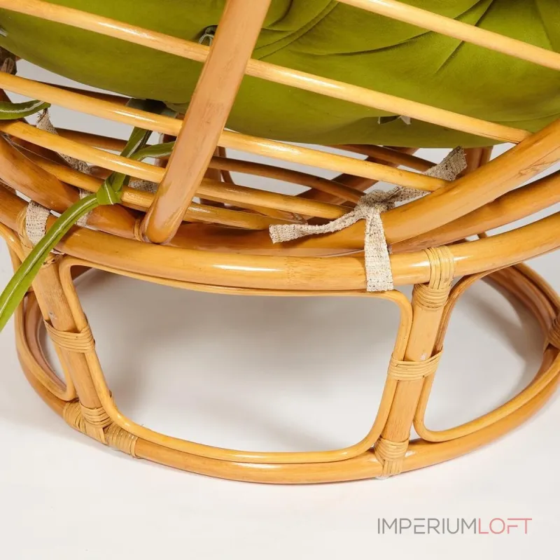Кресло PAPASAN TetChair 13740