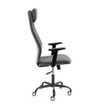Кресло AVIATOR PLT TetChair 24682