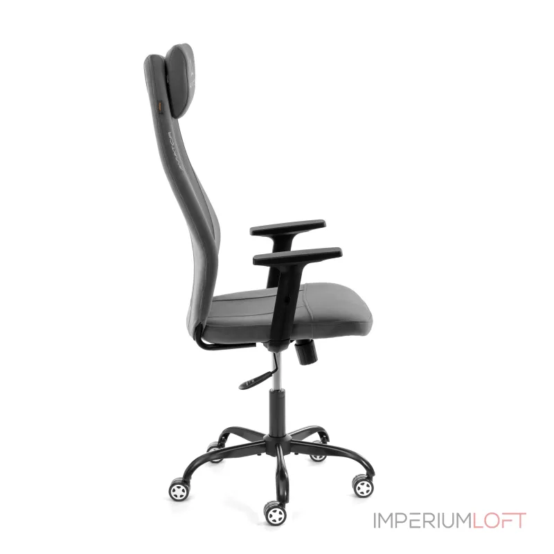 Кресло AVIATOR PLT TetChair 24682 Кресло AVIATOR PLT TetChair 24682