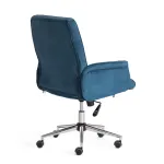 Кресло YORK TetChair 13862