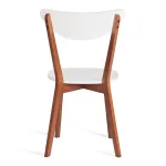 Стул жесткое сиденье MAXI TetChair 10464