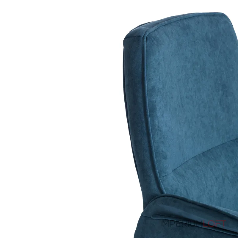Кресло YORK TetChair 13862 Кресло YORK TetChair 13862