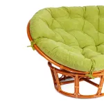 Диван MAMASAN TetChair 24260