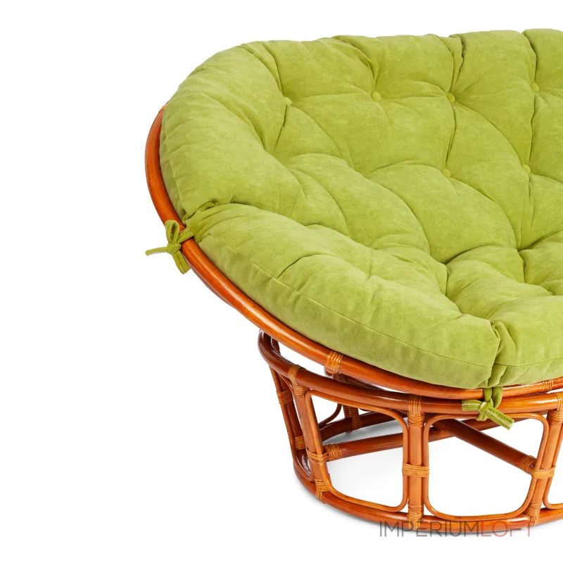 Диван MAMASAN TetChair 24260 Диван MAMASAN TetChair 24260