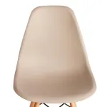 Стул CINDY TetChair 19827