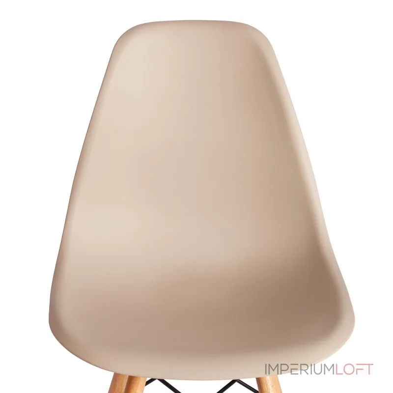 Стул CINDY TetChair 19827