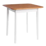 Стол Sonata Lux TetChair 25159