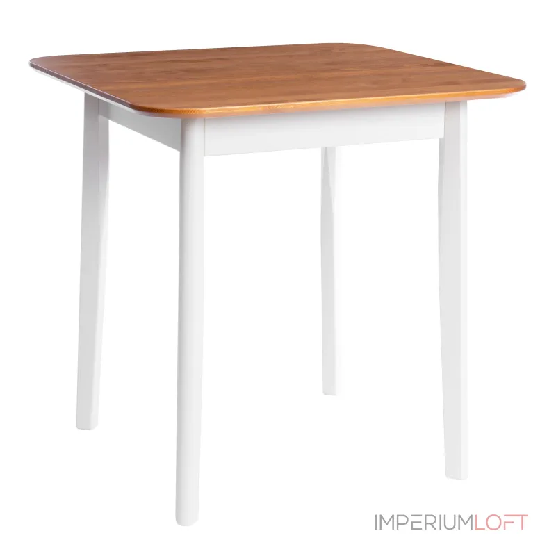 Стол Sonata Lux TetChair 25159 Стол Sonata Lux TetChair 25159