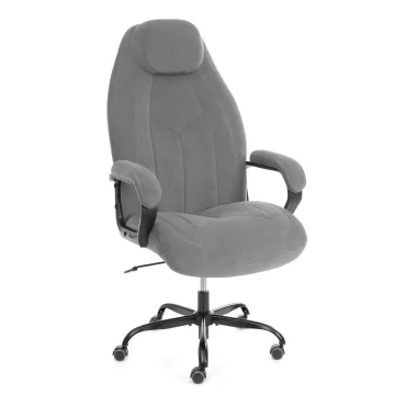 Кресло Boss TetChair 25263 Кресло Boss TetChair 25263