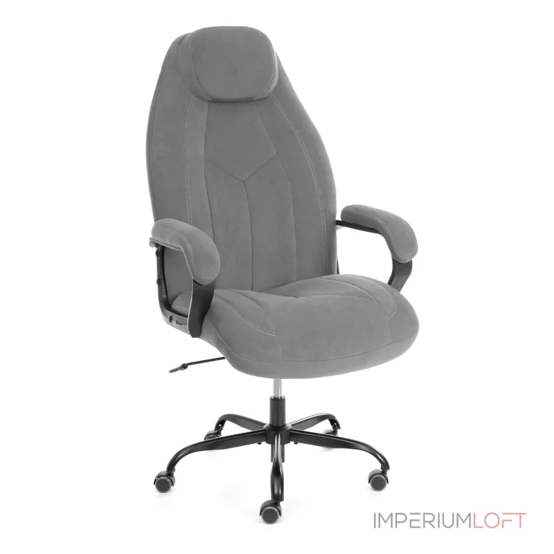 Кресло Boss TetChair 25263 Кресло Boss TetChair 25263