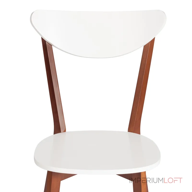 Стул жесткое сиденье MAXI TetChair 10464 Стул жесткое сиденье MAXI TetChair 10464