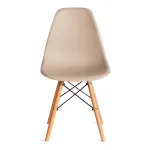 Стул CINDY TetChair 19827