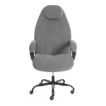 Кресло Boss TetChair 25263