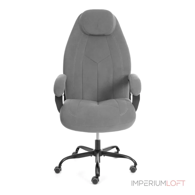 Кресло Boss TetChair 25263 Кресло Boss TetChair 25263