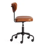 Кресло SLIM TetChair 20198