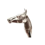 Ложка для обуви HORSE TetChair 11144