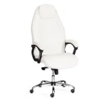 Кресло BOSS Lux TetChair 21152