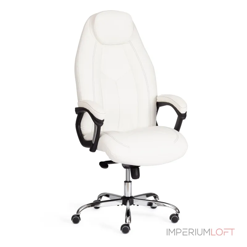 Кресло BOSS Lux TetChair 21152