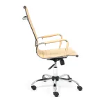 Кресло URBAN TetChair 14440