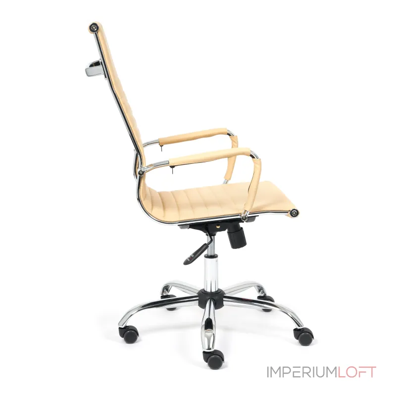 Кресло URBAN TetChair 14440 Кресло URBAN TetChair 14440