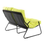 Диван Ergo TetChair 25094