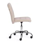 Кресло FIESTA TetChair 21872