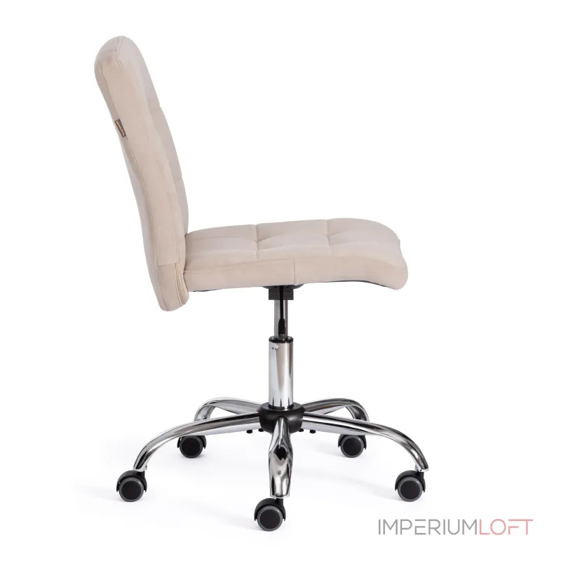 Кресло FIESTA TetChair 21872 Кресло FIESTA TetChair 21872