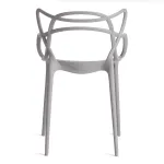 Стул Cat Chair TetChair 24291