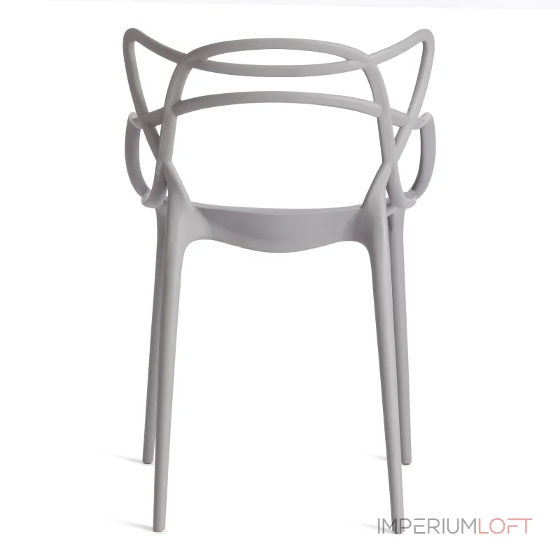 Стул Cat Chair TetChair 24291 Стул Cat Chair TetChair 24291