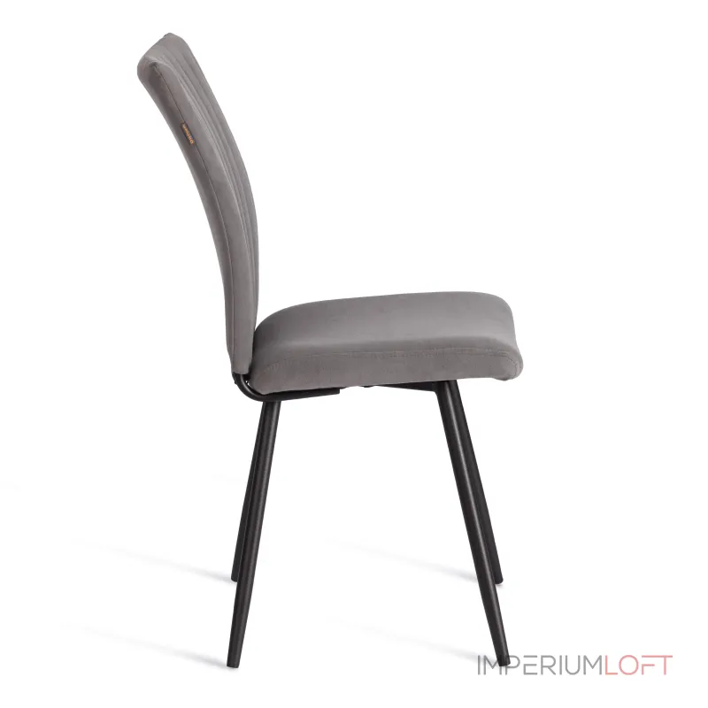 Стул обеденный Monte Carlo TetChair 25235